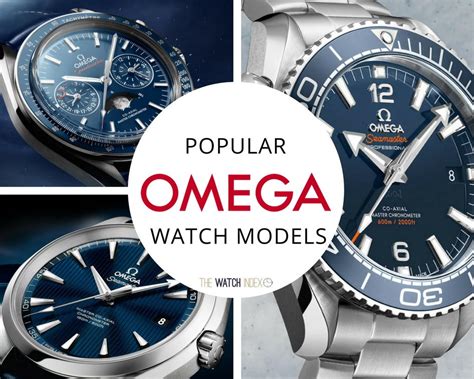 omega watches italy|omega watch company official website.